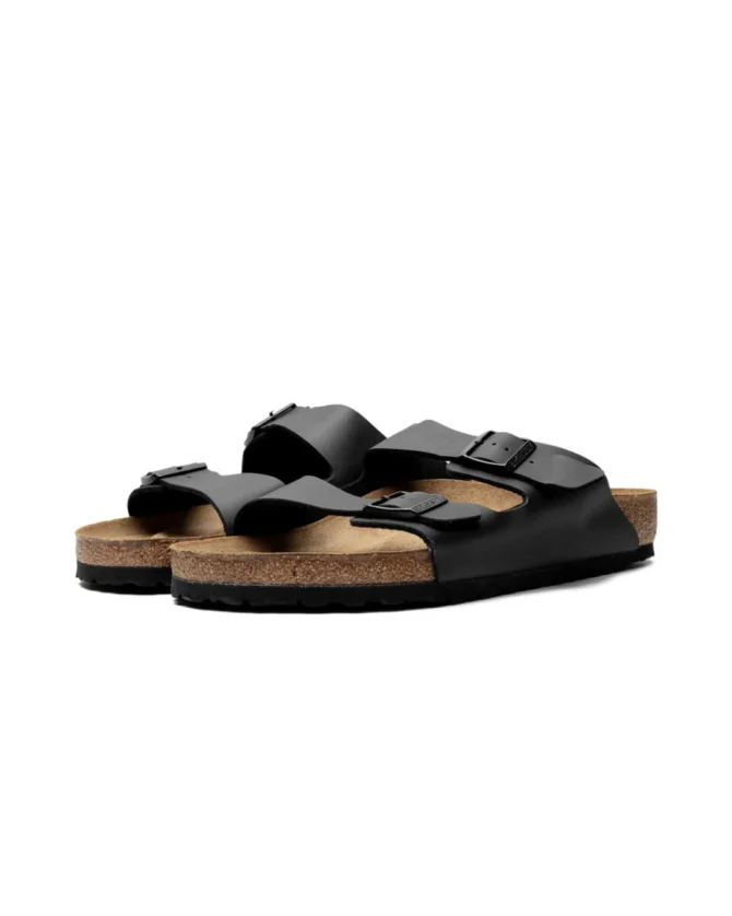 Arizona BS "Black" - Görsel 3