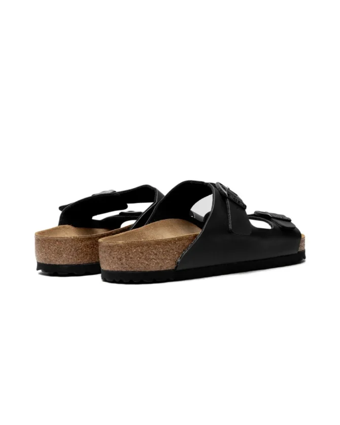 Arizona BS "Black" - Görsel 4