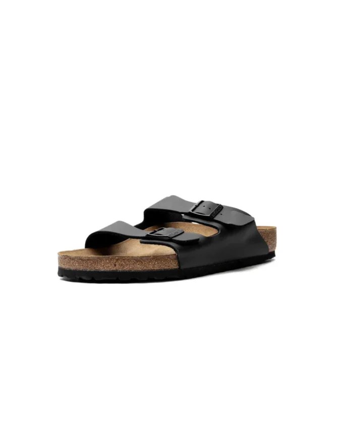 Arizona BS "Black" - Görsel 2