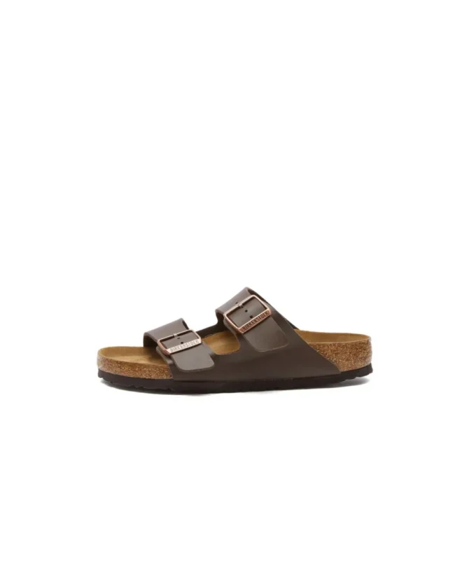 ARIZONA "Brown"