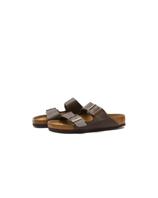 ARIZONA "Brown" - Görsel 2