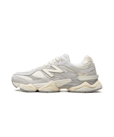 New Balance 9060  "Quartz Grey"