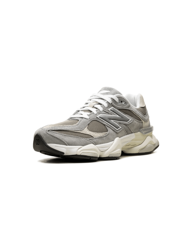 New Balance 9060  "Slate Grey Arid Stone" - Görsel 3