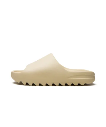 YEEZY SLIDE "Bone 2022"