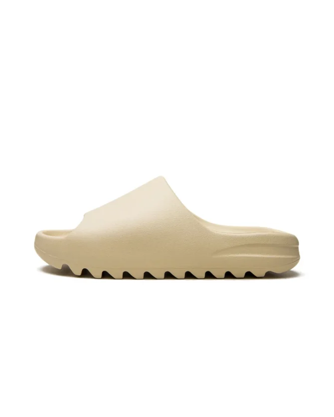 YEEZY SLIDE "Bone 2022"
