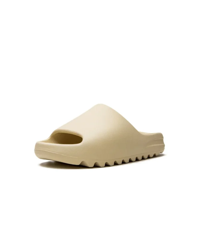 YEEZY SLIDE "Bone 2022" - Görsel 4