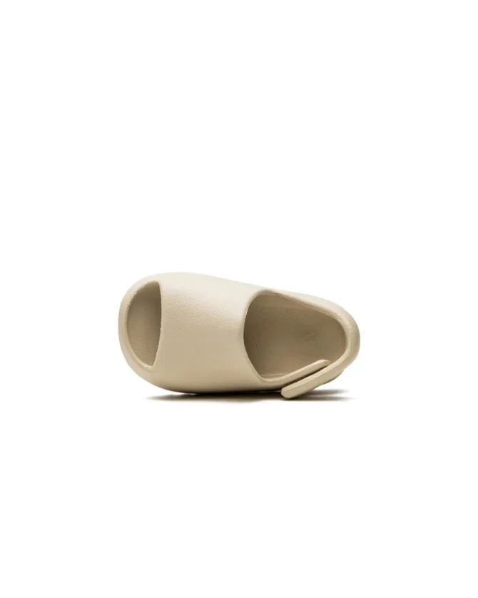 YEEZY SLIDE "Bone 2022" - Görsel 5