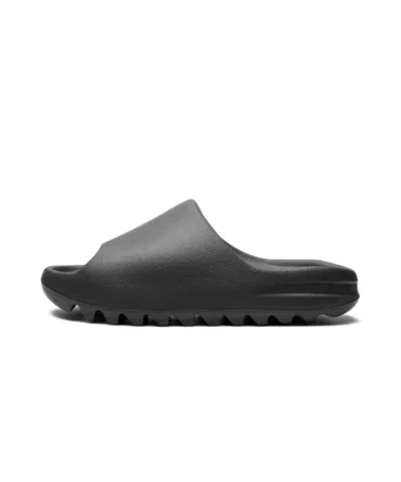 YEEZY SLIDE "Onyx"