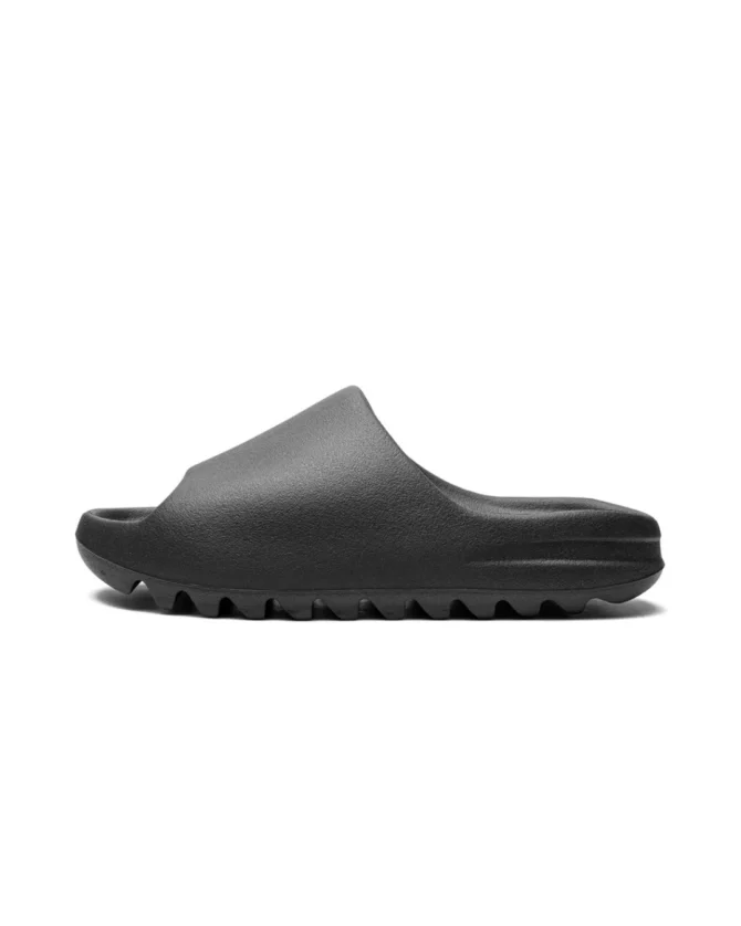 YEEZY SLIDE "Onyx"