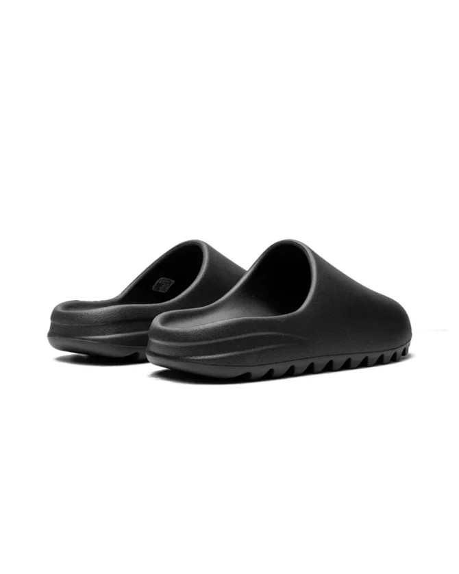 YEEZY SLIDE "Onyx" - Görsel 3
