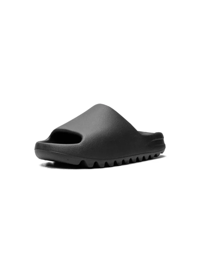 YEEZY SLIDE "Onyx" - Görsel 4