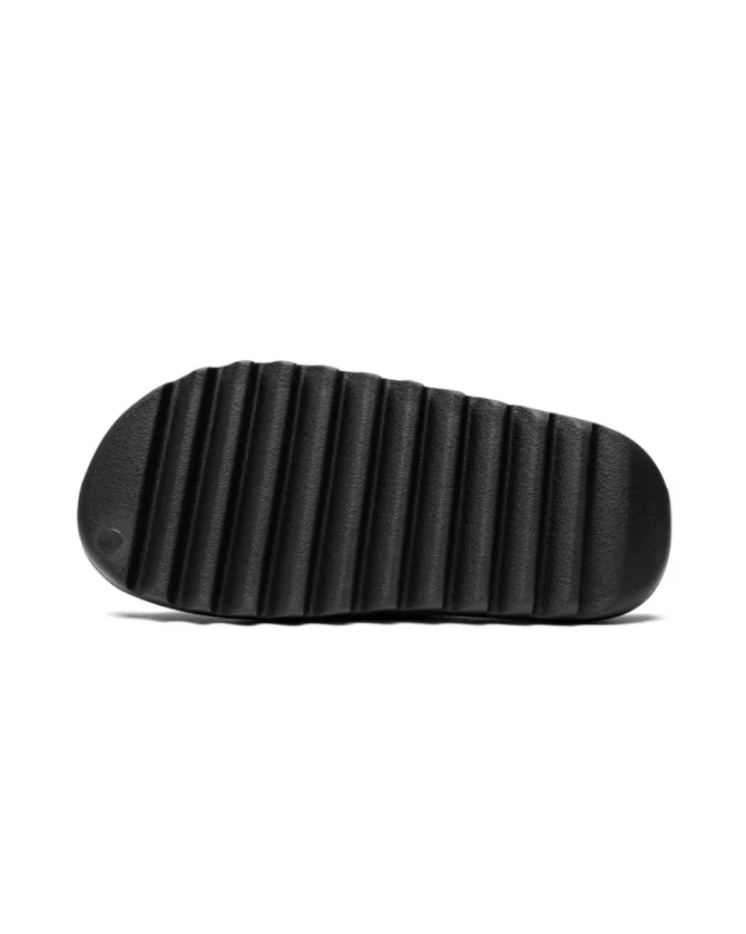 YEEZY SLIDE "Onyx" - Görsel 5