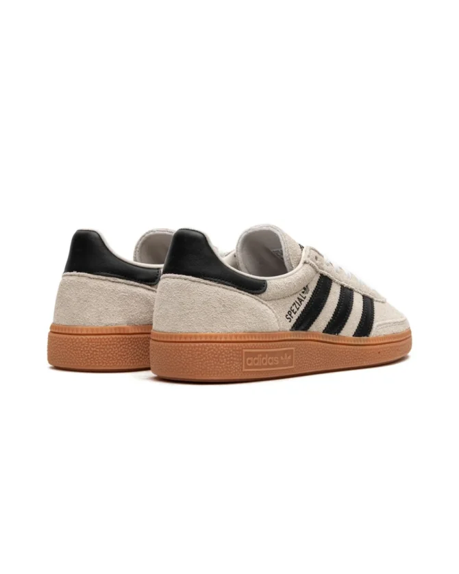 HANDBALL SPEZIAL "Aluminium" - Görsel 3