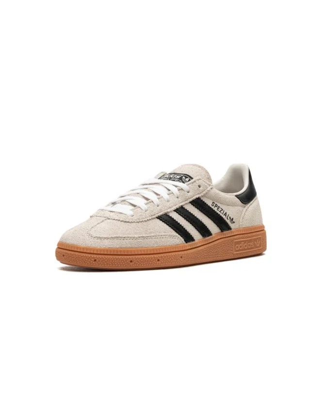 HANDBALL SPEZIAL "Aluminium" - Görsel 4