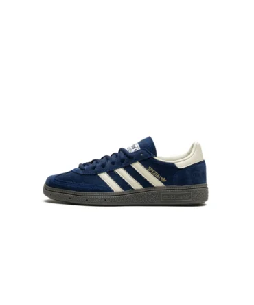 HANDBALL SPEZIAL "Night Indigo"
