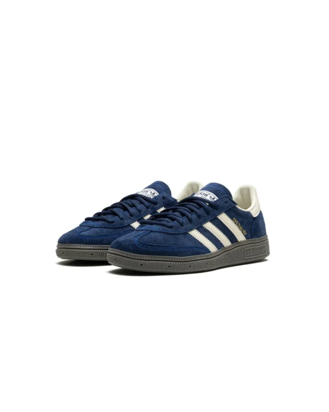 HANDBALL SPEZIAL "Night Indigo" - Görsel 2