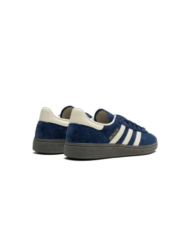 HANDBALL SPEZIAL "Night Indigo" - Görsel 3
