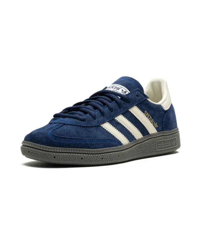 HANDBALL SPEZIAL "Night Indigo" - Görsel 4