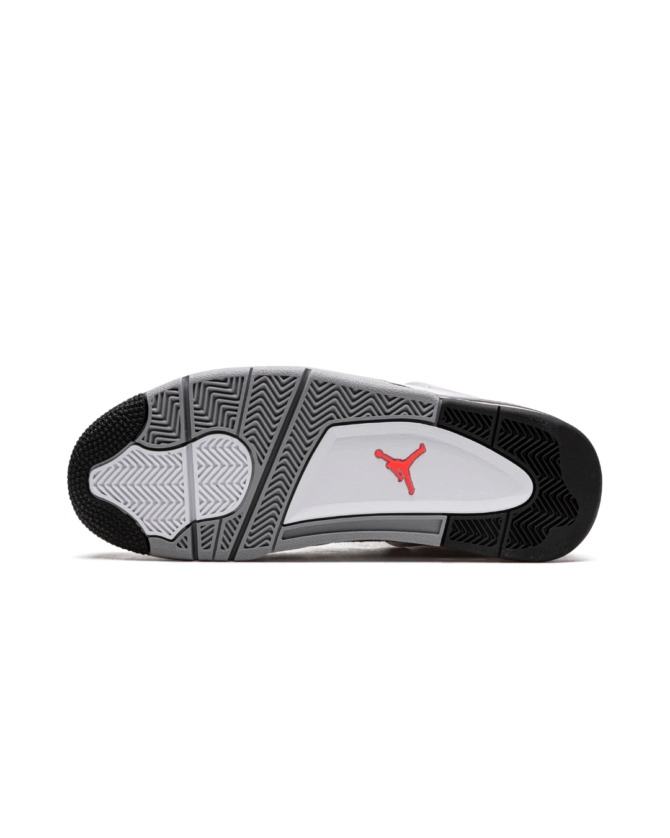 Air Jordan 4 "Zen Master" - Görsel 5