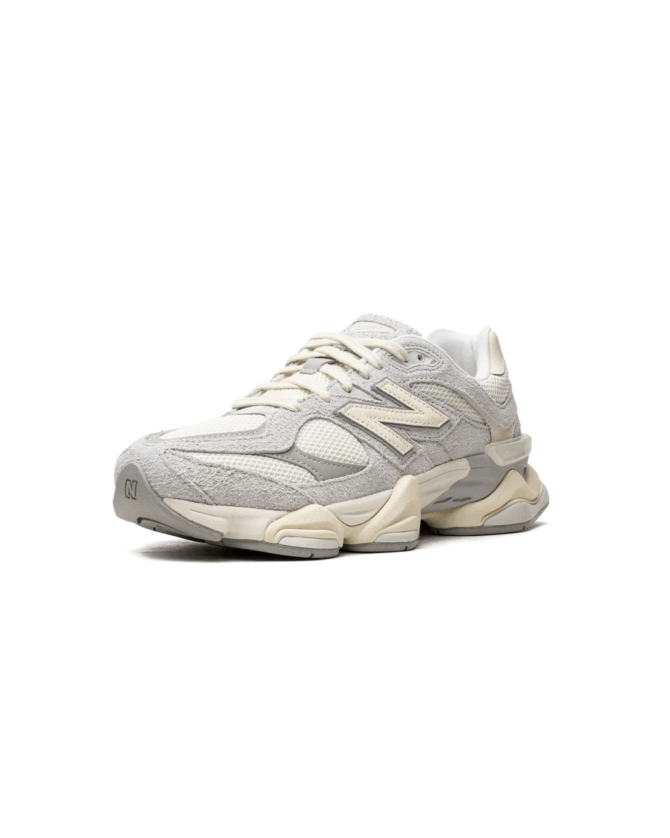 New Balance 9060  "Quartz Grey" - Görsel 3