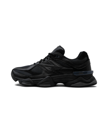 New Balance 9060  "Black"