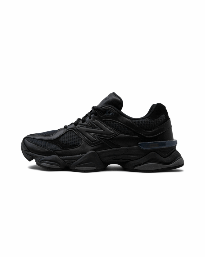 New Balance 9060  "Black"