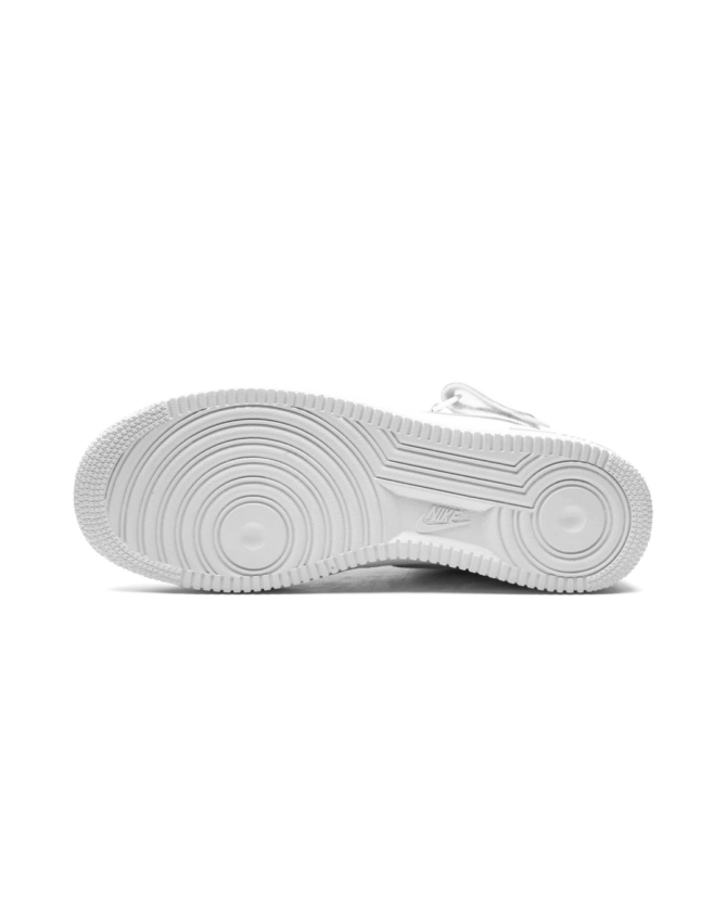 Air Force 1 Low '07 "Triple White" - Görsel 5
