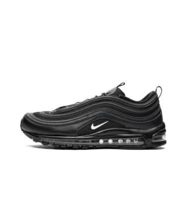 Air Max 97 "Black"