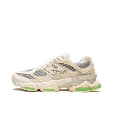 New Balance 9060  "Bricks and Wood"
