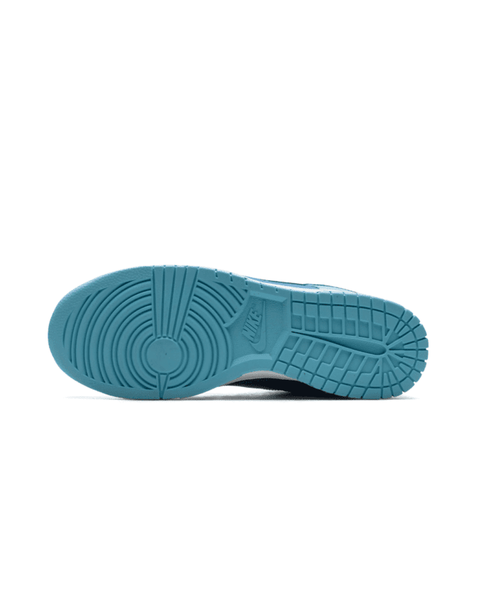 Dunk Low "Argon" - Görsel 5