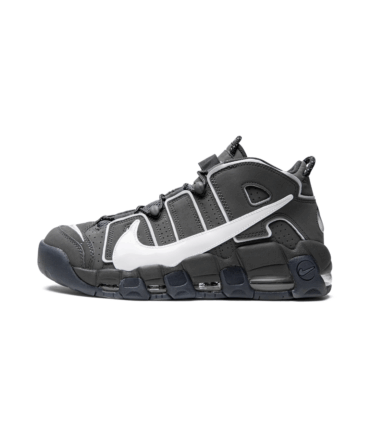 Air More Uptempo 96 "Copy Paste"