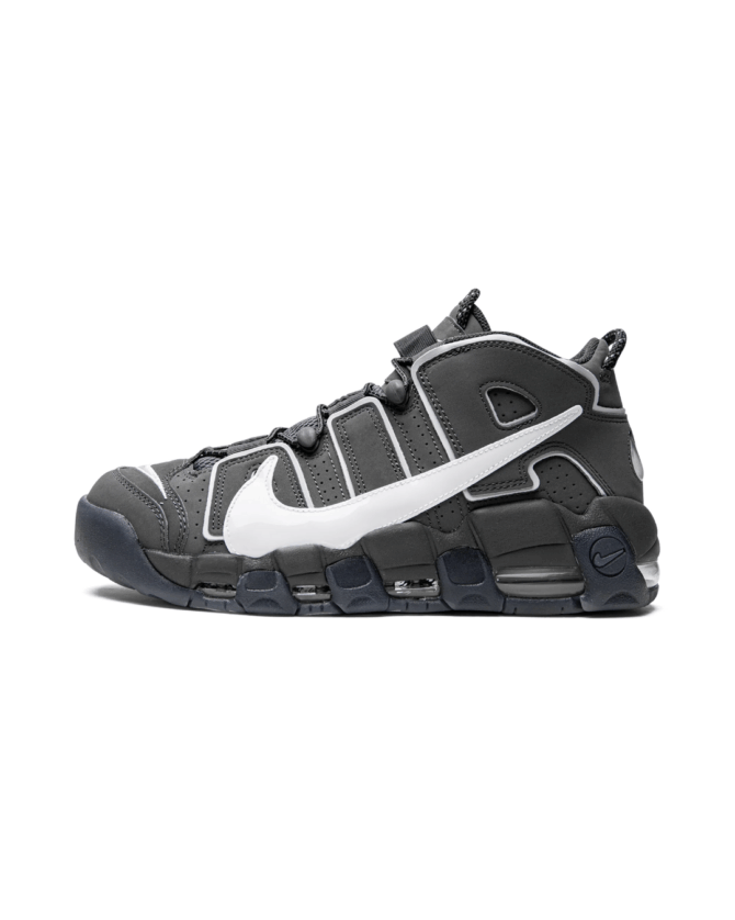 Air More Uptempo 96 "Copy Paste"