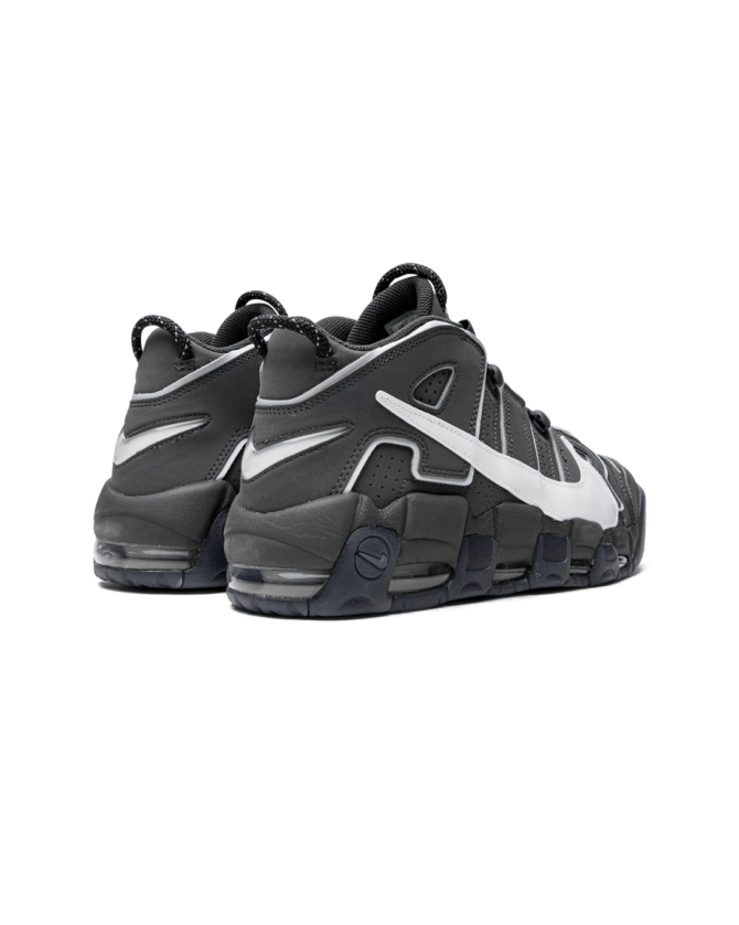Air More Uptempo 96 "Copy Paste" - Görsel 3