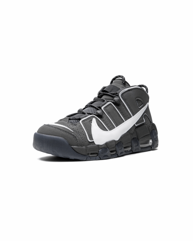 Air More Uptempo 96 "Copy Paste" - Görsel 4