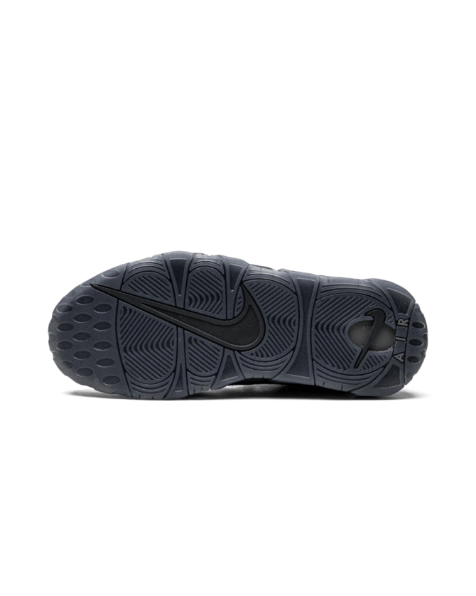 Air More Uptempo 96 "Copy Paste" - Görsel 5