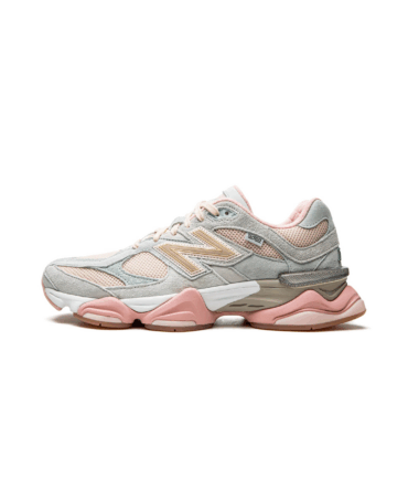 New Balance 9060 "Baby Shower Blue"