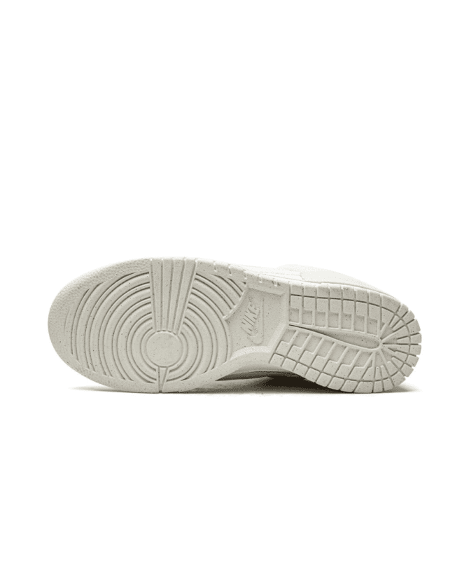 Dunk Low Distrupt 2 "Pale Ivory" - Görsel 5