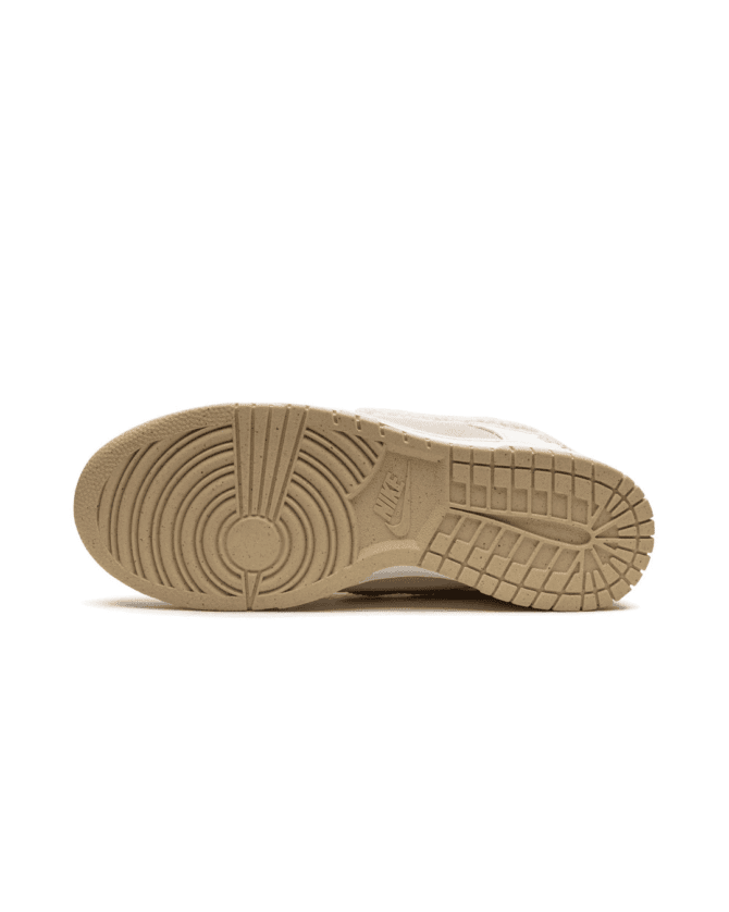 Dunk Low "Year of the Rabbit" - Görsel 5