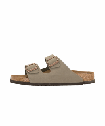 Arizona BS "Stone"