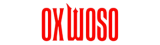 site logo png